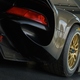 Illustration for article titled Spent My Afternoon With a 911 GT1